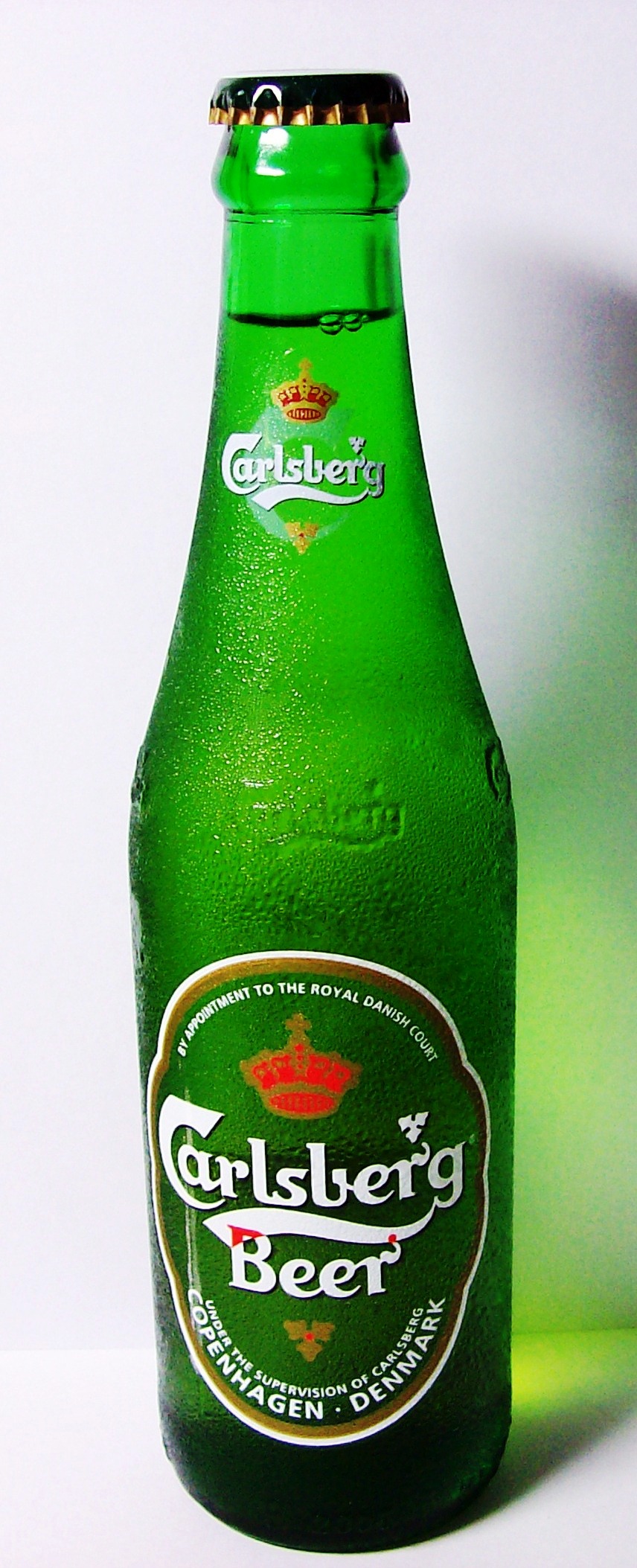 http://chronicle.com/img/photos/biz/Carlsberg_beer.jpg