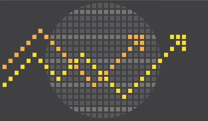http://chronicle.com/img/photos/biz/Global-Ticker-logo.jpg