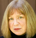 Margaret Soltan