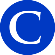 chronicle.com